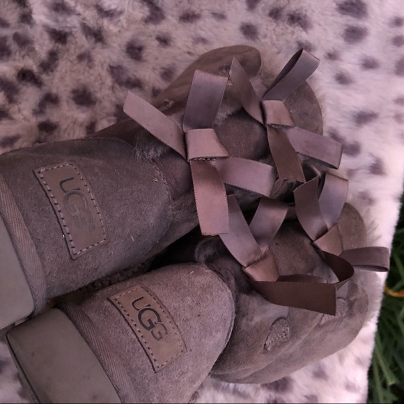 SOLD - Picture 5 of 7